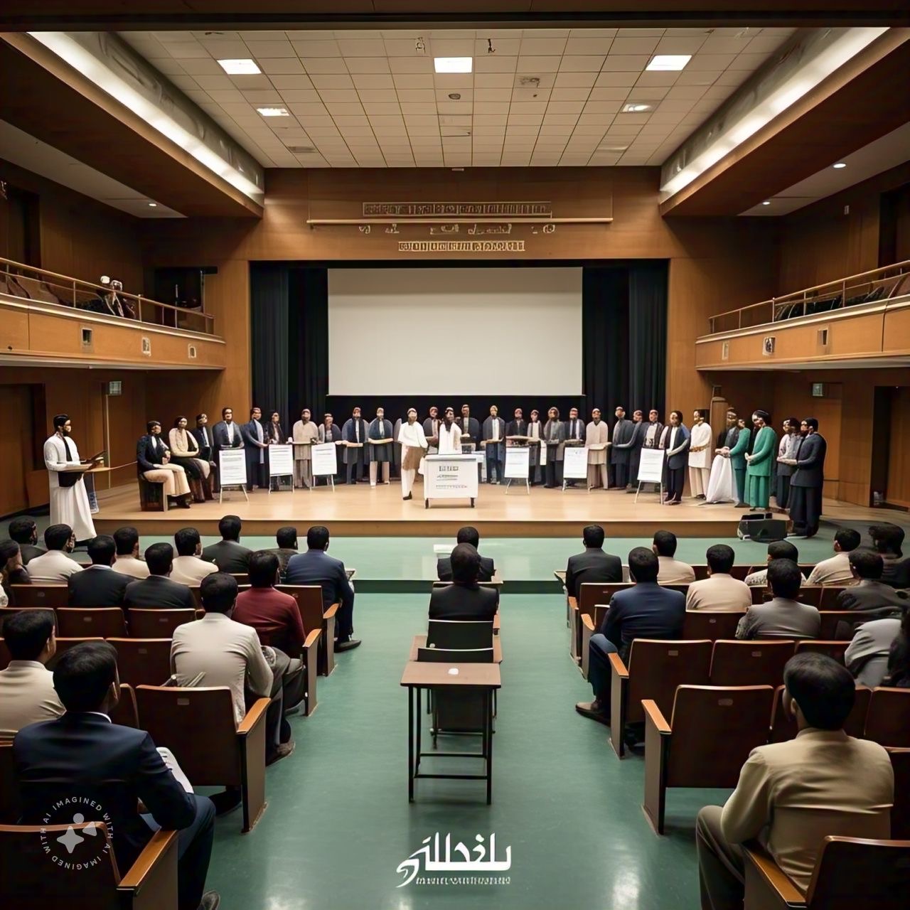 Cornea Project Donations